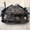 ФОТО Замок капоту для Suzuki Grand Vitara XL-7 TX92W (98-06) Київ