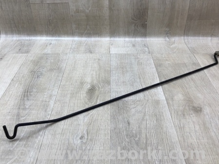 ФОТО Упор капота для Suzuki Grand Vitara XL-7 TX92W (98-06) Київ