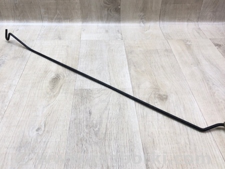 ФОТО Упор капота для Suzuki Grand Vitara XL-7 TX92W (98-06) Київ