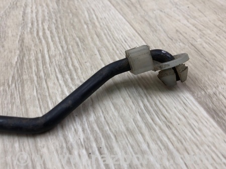 ФОТО Упор капота для Suzuki Grand Vitara XL-7 TX92W (98-06) Київ