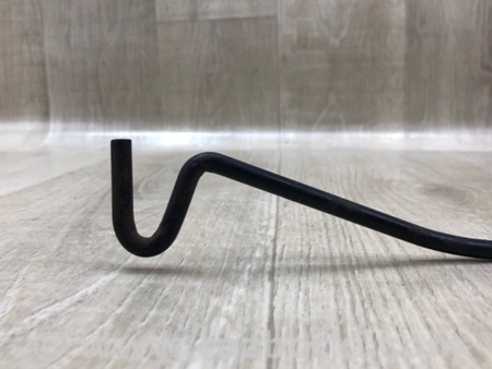 ФОТО Упор капота для Suzuki Grand Vitara XL-7 TX92W (98-06) Київ