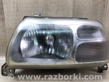 ФОТО Фара для Suzuki Grand Vitara XL-7 TX92W (98-06) Київ