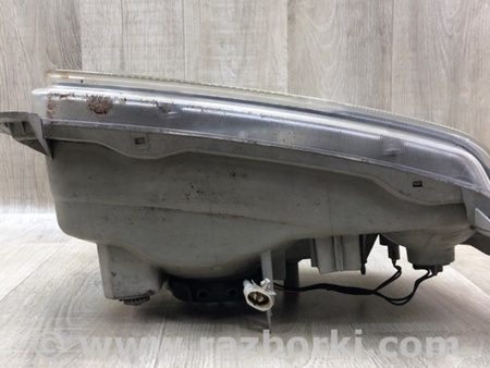 ФОТО Фара для Suzuki Grand Vitara XL-7 TX92W (98-06) Київ