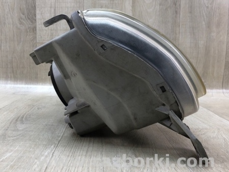 ФОТО Фара для Suzuki Grand Vitara XL-7 TX92W (98-06) Київ