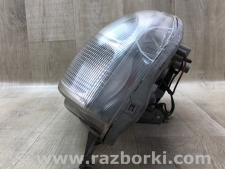 ФОТО Фара для Suzuki Grand Vitara XL-7 TX92W (98-06) Київ