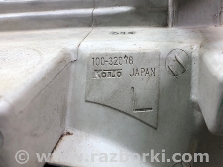 ФОТО Фара для Suzuki Grand Vitara XL-7 TX92W (98-06) Київ