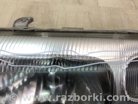ФОТО Фара для Suzuki Grand Vitara XL-7 TX92W (98-06) Київ