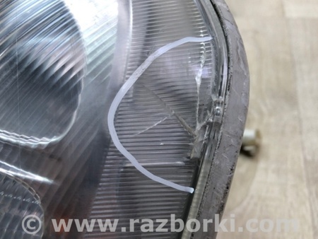 ФОТО Фара для Suzuki Grand Vitara XL-7 TX92W (98-06) Київ