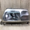 Фара Suzuki Grand Vitara XL-7 TX92W (98-06)