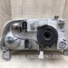 ФОТО Фара для Suzuki Grand Vitara XL-7 TX92W (98-06) Київ