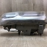 ФОТО Фара для Suzuki Grand Vitara XL-7 TX92W (98-06) Київ