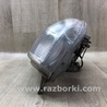 ФОТО Фара для Suzuki Grand Vitara XL-7 TX92W (98-06) Київ