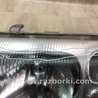 ФОТО Фара для Suzuki Grand Vitara XL-7 TX92W (98-06) Київ