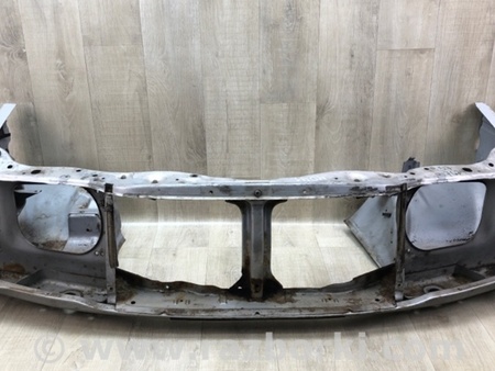 ФОТО Панель передня для Suzuki Grand Vitara XL-7 TX92W (98-06) Київ