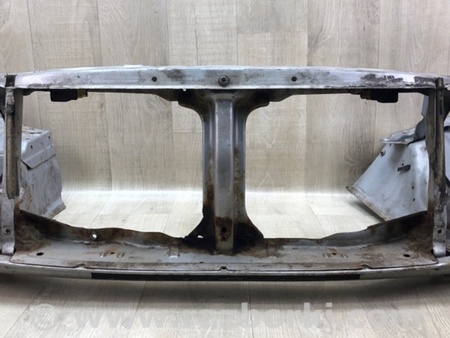 ФОТО Панель передня для Suzuki Grand Vitara XL-7 TX92W (98-06) Київ