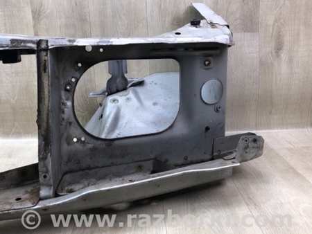 ФОТО Панель передня для Suzuki Grand Vitara XL-7 TX92W (98-06) Київ