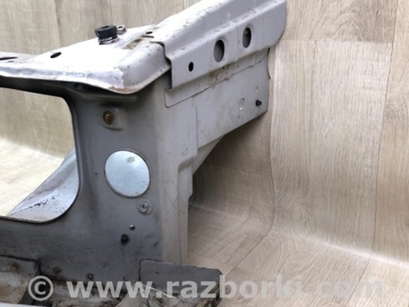 ФОТО Панель передня для Suzuki Grand Vitara XL-7 TX92W (98-06) Київ