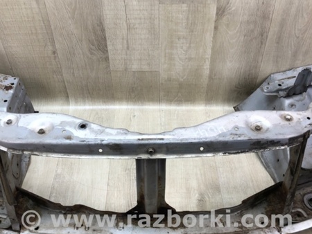 ФОТО Панель передня для Suzuki Grand Vitara XL-7 TX92W (98-06) Київ