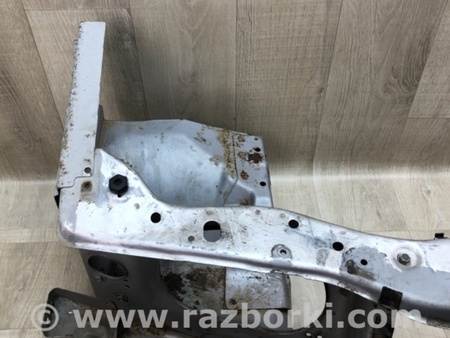 ФОТО Панель передня для Suzuki Grand Vitara XL-7 TX92W (98-06) Київ