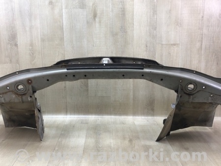 ФОТО Панель передня для Suzuki Grand Vitara XL-7 TX92W (98-06) Київ