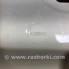 ФОТО Двері для Nissan Qashqai J12 (2021-) Київ