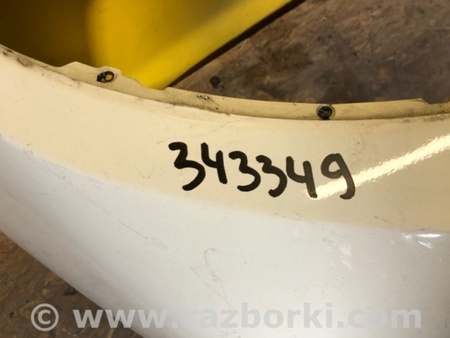 ФОТО Бампер передній для KIA Soul 3 SK3 (18-22) Київ