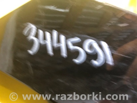 ФОТО Бампер передній для Hyundai Ioniq 6 (2022-) Київ