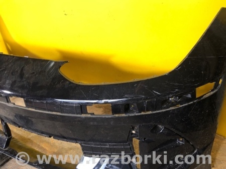 ФОТО Бампер передній для Hyundai Ioniq 6 (2022-) Київ