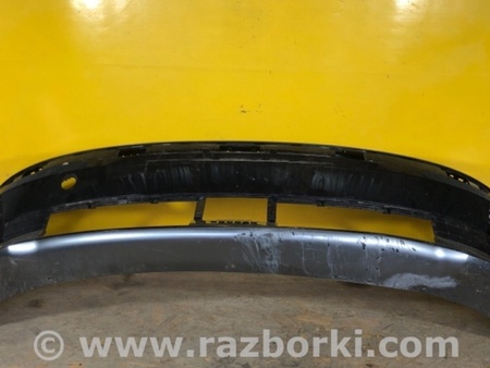 ФОТО Бампер передній для Hyundai Ioniq 6 (2022-) Київ