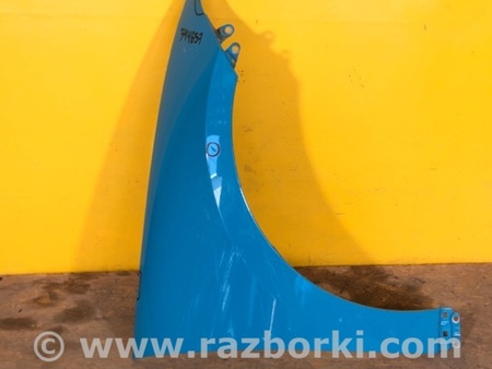 ФОТО Крило переднє для Hyundai Ioniq 6 (2022-) Київ