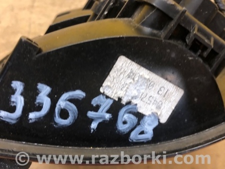 ФОТО Ліхтар внутрішній для Chrysler Voyager III GS (96-00) Київ