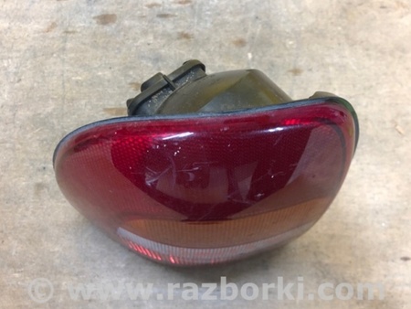 ФОТО Ліхтар внутрішній для Chrysler Voyager III GS (96-00) Київ