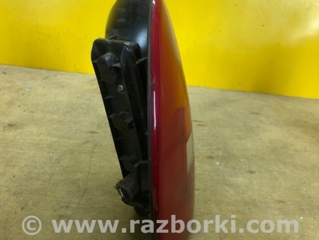 ФОТО Ліхтар внутрішній для Chrysler Voyager III GS (96-00) Київ