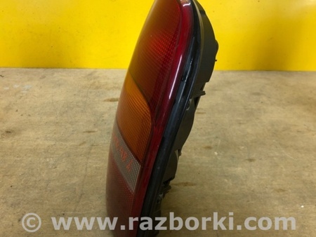 ФОТО Ліхтар внутрішній для Chrysler Voyager III GS (96-00) Київ