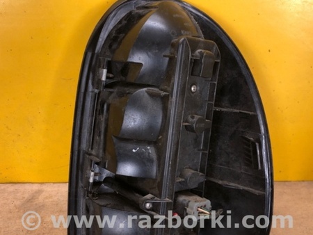 ФОТО Ліхтар внутрішній для Chrysler Voyager III GS (96-00) Київ