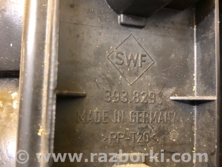 ФОТО Ліхтар внутрішній для Chrysler Voyager III GS (96-00) Київ