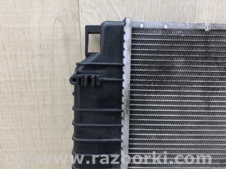 ФОТО Радіатор основний для Chevrolet Sonic T300 (12-20) Київ