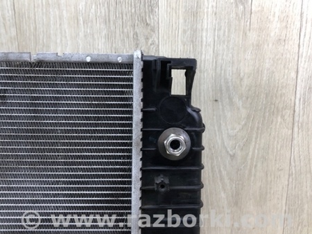 ФОТО Радіатор основний для Chevrolet Sonic T300 (12-20) Київ