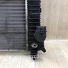 ФОТО Радіатор основний для Chevrolet Sonic T300 (12-20) Київ
