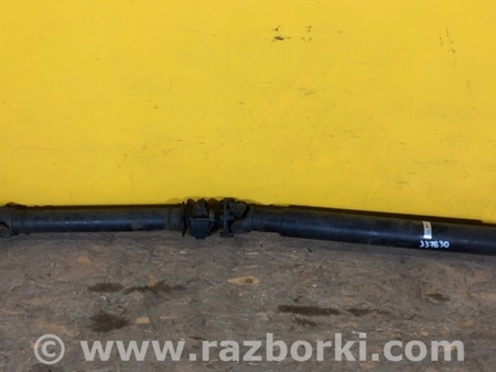ФОТО Карданний вал задній для Lexus IS250/350 (2013-) Київ