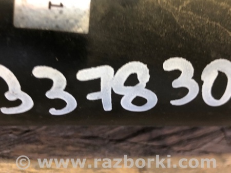 ФОТО Карданний вал задній для Lexus IS250/350 (2013-) Київ