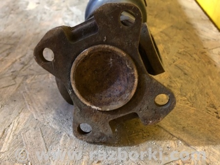 ФОТО Карданний вал задній для Lexus IS250/350 (2013-) Київ