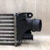 ФОТО Радіатор інтеркулера для Chevrolet Sonic T300 (12-20) Київ