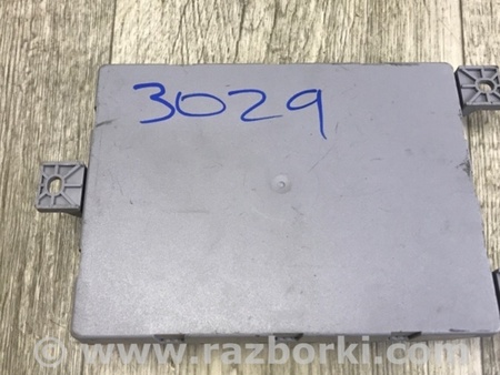 ФОТО Блок комфорту для Mercedes-Benz C-Class iV W205 (14-21) Київ