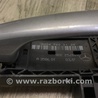 ФОТО Ручка двері зовнішня для Mercedes-Benz GL-Class X166 (12-16) Київ