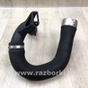 ФОТО Патрубок інтеркулера для Chevrolet Sonic T300 (12-20) Київ