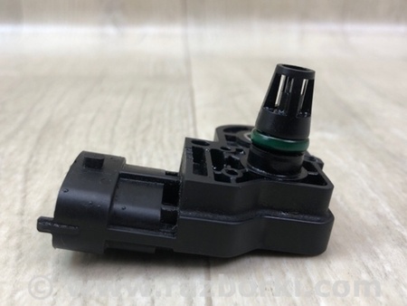 ФОТО Датчик абсолютного тиску (MAP sensor) для Chevrolet Sonic T300 (12-20) Київ