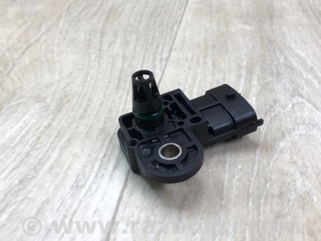 ФОТО Датчик абсолютного тиску (MAP sensor) для Chevrolet Sonic T300 (12-20) Київ