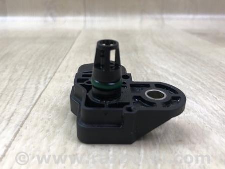 ФОТО Датчик абсолютного тиску (MAP sensor) для Chevrolet Sonic T300 (12-20) Київ