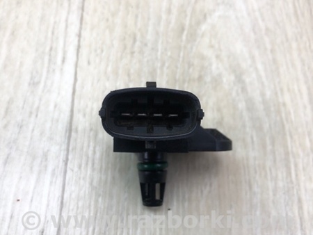 ФОТО Датчик абсолютного тиску (MAP sensor) для Chevrolet Sonic T300 (12-20) Київ